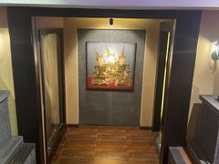 -蔓谷香按摩馆(纺织大厦店)