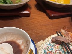 -觅唐MITONG(鸟巢店)