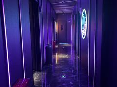-星聚会KTV(合生汇黑金店)
