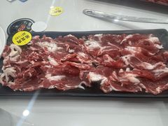 -全好食潮汕牛肉火锅(泗洲路店)