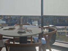 -必胜客(巴沟店)