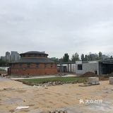 我们要把原合肥监狱打造成安徽最牛艺术文创园！