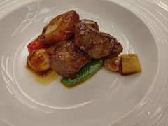 -北京贵宾楼饭店·紫金
