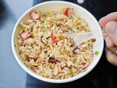 -明月虾面(厦禾路店)