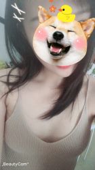 -广州美莱医疗美容医院