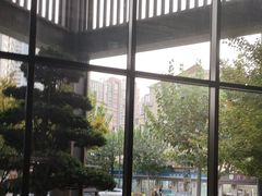 -浅深Cheersum(曹杨店)