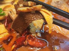 -鱼你在一起(海淀航天桥店)