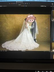 -北遇映画PHOTO GRAPHY STUDIO