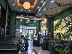 -新榕记滨江壹號