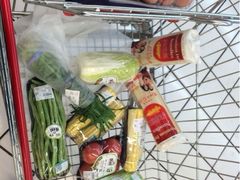 iphone_upload_pic-神农美特好生鲜超市(康宁街店)