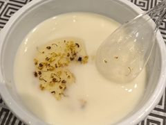 -严三毛口味虾·小严同学的店(曙光路直营店)