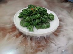 -蠔友汇(皇姑店)