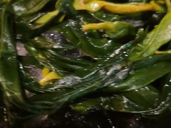 -令狐冲烤鱼·烧菜馆(达明店)