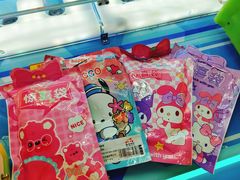 -大玩家(万达广场大连甘井子店)