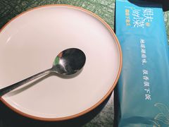 -姐夫的小菜(新中关购物中心店)
