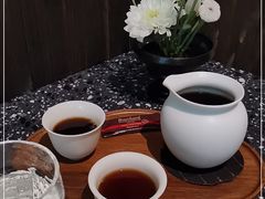 -灶咖KITCHEN