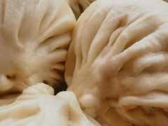 -津品味小吃(大学湾店)