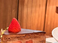 -RUXU入续糖水铺与包(卓悦中心店)
