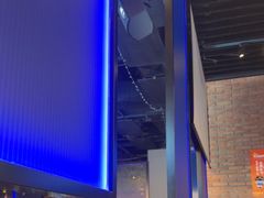 -blue frog蓝蛙(长泰广场店)