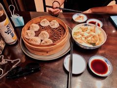 -熙盛源(复兴路店)