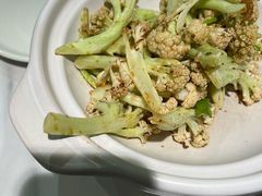 -兰湘子·湘菜小炒(石家庄万象城店)