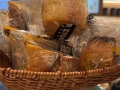 -PAPER STONE BAKERY(天汇广场店)