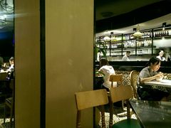 picture-绿茵阁(体育西分店)