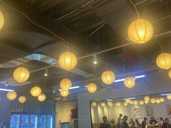 -馬伍旺川菜(江北虹悦城店)
