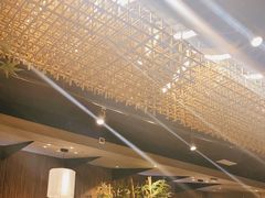 -故里湘(嘉里城店)