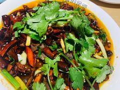 -丝恋丝娃娃(金阳国贸店)