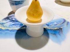 -绿波廊(豫园店)