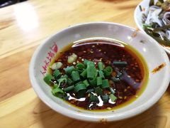 -人和水上飘(第一家店)