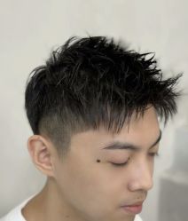 -LANGCHAO·浪潮黑鲸店