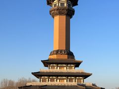 -隆福寺