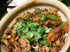 -辛香汇(飞洲店)