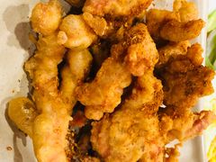 -小街天府(西工小街店)