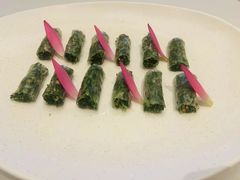 -上海小南国(国会店)