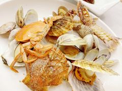 -海之味海鲜大咖·家常菜