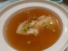 -天和晟烤鸭店(世纪坛店)