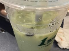 -1点点(国美店)