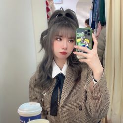 -WAVE SODA摄影工作室