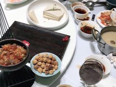 -红鼎豆捞·非遗鲍皇汤火锅(宝丰路店)