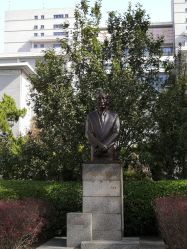 -首都医科大学附属北京儿童医院