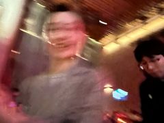 -TZ House音乐现场(来福士中心店)