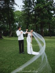 -北遇映画PHOTO GRAPHY STUDIO
