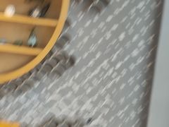 -六贤记(文三店)