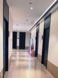 -上海薇琳医疗美容医院