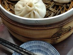 -苏亦铭馄饨店(凤凰西街店)