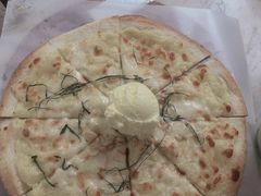 泰国金枕榴莲雪山薄饼-农畉LONFOOD(福田星河COCOPark店)