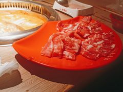 -季季红火锅(文化大厦店)
